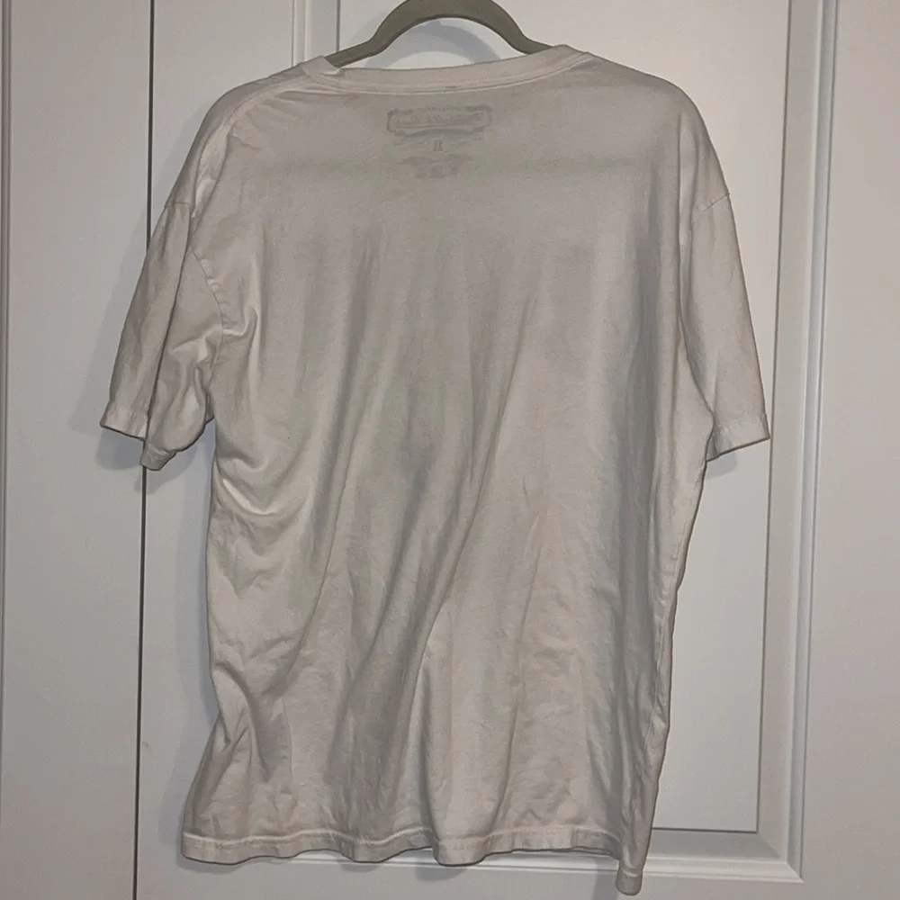 Toronto Raptors Tshirt - Picture 5 of 6